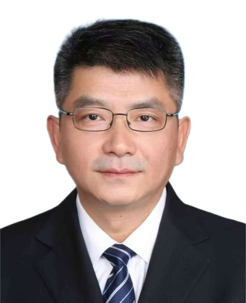 周书记photo.jpg