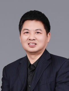 Zhan Shiming.jpg