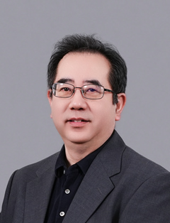 Wang Jian.jpg