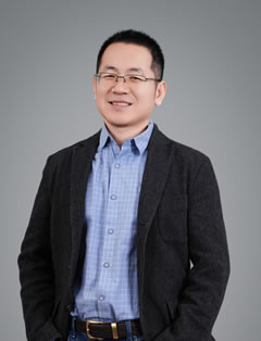 沈晓雷1.jpg