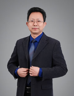 朱伟东1.jpg