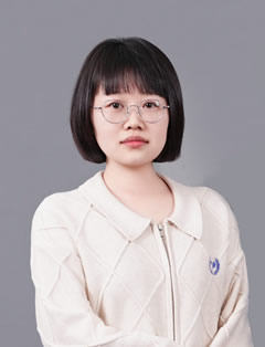 未命名-7.jpg