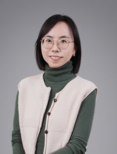 孟瑾1.jpg