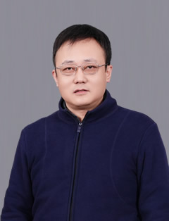 未命名-1.jpg