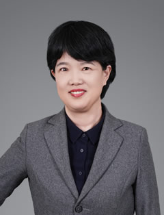 魏敏1.jpg