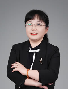 姜英梅1.jpg