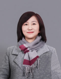 未命名-3.jpg