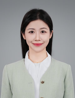 李浠_副本1.jpg