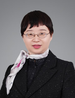 王凤1.jpg