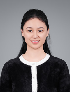 Liu Yang.jpg